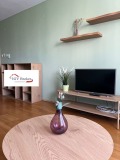 Дава под наем 2-СТАЕН, гр. София, Овча купел, снимка 1
