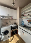 Под наем 1-СТАЕН, град Плевен, Широк център • 450 лв. • 90589058 — Holmes.bg