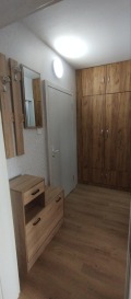 Дава под наем  1-стаен град София , Надежда 3 , 48 кв.м | 75423689 - изображение [7]