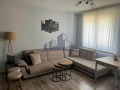 Под наем 2-СТАЕН, град Шумен, Гривица • 650 лв. • 52995341 — Holmes.bg
