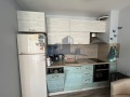 Под наем 2-СТАЕН, град Шумен, Гривица • 650 лв. • 52995341 — Holmes.bg