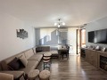 Под наем 2-СТАЕН, град Шумен, Гривица • 650 лв. • 52995341 — Holmes.bg