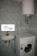 Дава под наем  2-стаен град София , Овча купел , 65 кв.м | 51611842 - изображение [14]