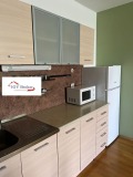 Дава под наем  2-стаен град София , Овча купел , 65 кв.м | 51611842 - изображение [7]