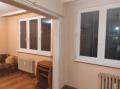 Дава под наем  2-стаен град София , Света Троица , 60 кв.м | 58037215 - изображение [2]