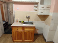 Дава под наем  2-стаен град София , Света Троица , 60 кв.м | 58037215 - изображение [5]