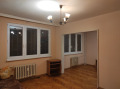 Дава под наем  2-стаен град София , Света Троица , 60 кв.м | 58037215