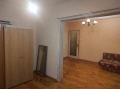 Дава под наем  2-стаен град София , Света Троица , 60 кв.м | 58037215 - изображение [3]