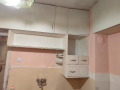 Дава под наем  2-стаен град София , Света Троица , 60 кв.м | 58037215 - изображение [6]
