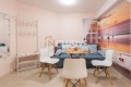 Под наем 3-СТАЕН, град Варна, Окръжна болница-Генерали • 700 € • 53649324 — Holmes.bg