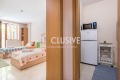 Под наем 3-СТАЕН, град Варна, Окръжна болница-Генерали • 700 € • 53649324 — Holmes.bg