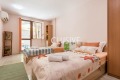 Под наем 3-СТАЕН, град Варна, Окръжна болница-Генерали • 700 € • 53649324 — Holmes.bg