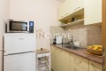 Под наем 3-СТАЕН, град Варна, Окръжна болница-Генерали • 700 € • 53649324 — Holmes.bg