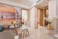 Под наем 3-СТАЕН, град Варна, Окръжна болница-Генерали • 700 € • 53649324 — Holmes.bg
