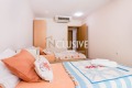 Под наем 3-СТАЕН, град Варна, Окръжна болница-Генерали • 700 € • 53649324 — Holmes.bg