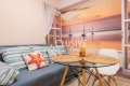 Под наем 3-СТАЕН, град Варна, Окръжна болница-Генерали • 700 € • 53649324 — Holmes.bg