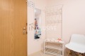 Под наем 3-СТАЕН, град Варна, Окръжна болница-Генерали • 700 € • 53649324 — Holmes.bg