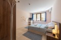 Под наем 3-СТАЕН, град Варна, Окръжна болница-Генерали • 700 € • 53649324 — Holmes.bg