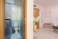 Под наем 3-СТАЕН, град Варна, Окръжна болница-Генерали • 700 € • 53649324 — Holmes.bg