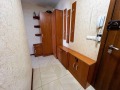 Дава под наем  3-стаен град София , Овча купел 2 , 80 кв.м | 81621660 - изображение [15]