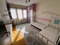 Дава под наем  3-стаен град София , Овча купел 2 , 80 кв.м | 81621660 - изображение [8]