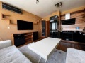 Дава под наем  3-стаен град София , Овча купел 2 , 80 кв.м | 81621660 - изображение [3]
