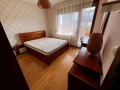 Дава под наем  3-стаен град София , Овча купел 2 , 80 кв.м | 81621660 - изображение [5]