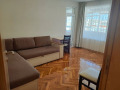 Дава под наем  3-стаен град Варна , Център , 220 кв.м | 10152286 - изображение [3]