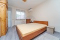Дава под наем  4-стаен град София , Драгалевци , 120 кв.м | 15195910 - изображение [11]
