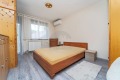 Дава под наем  4-стаен град София , Драгалевци , 120 кв.м | 15195910 - изображение [10]