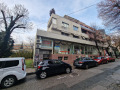 Под наем МАГАЗИН, град Благоевград, Идеален център • 800 € • 67388688 — Holmes.bg