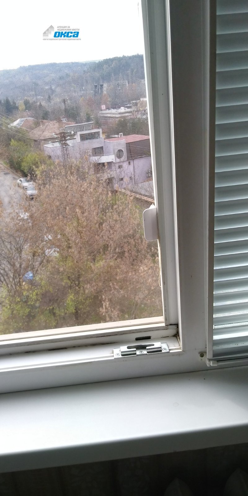 ���� ��� ���� ���� | Imot.bg � ����������� 5