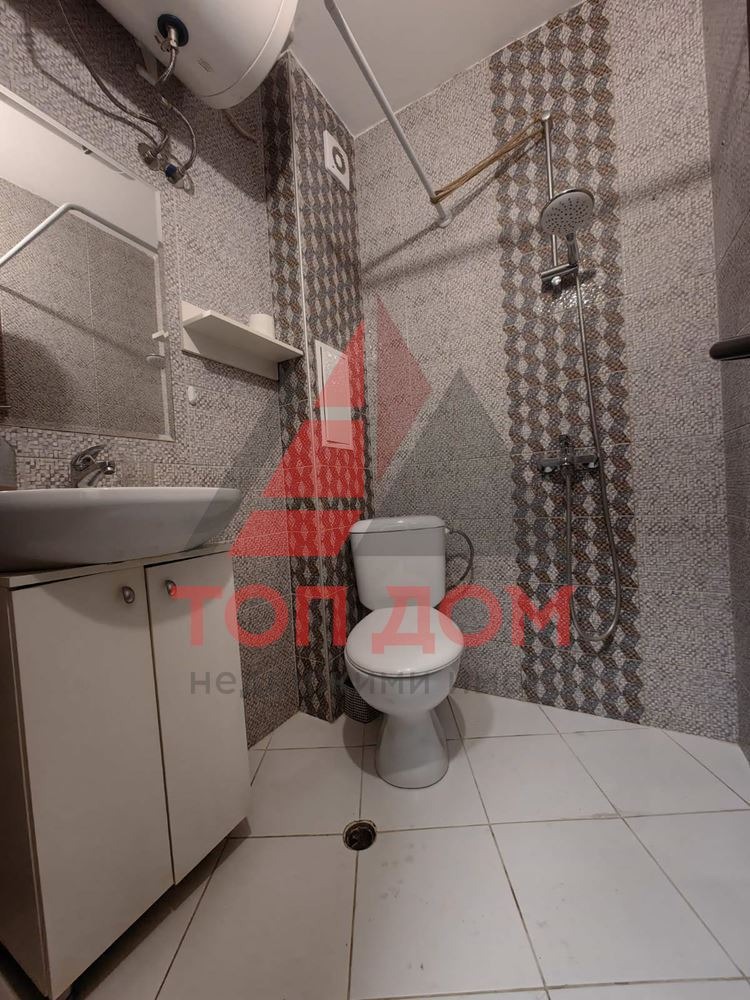 ���� ��� ���� 2-����� | Imot.bg � ����������� 13