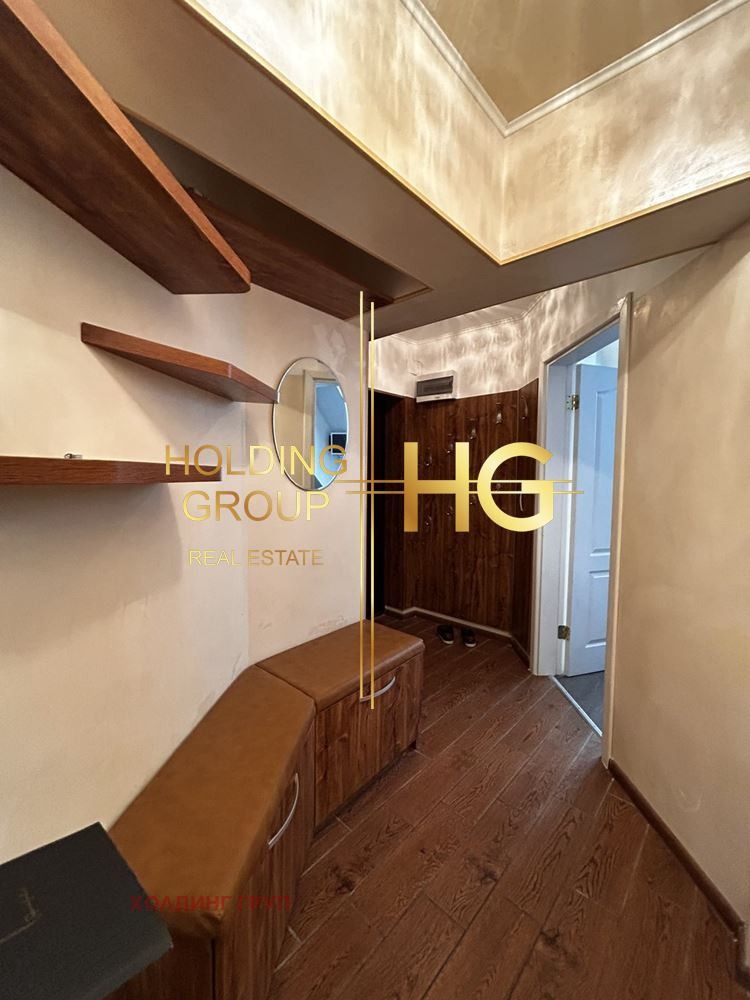 ���� ��� ���� 2-����� | Imot.bg � ����������� 12