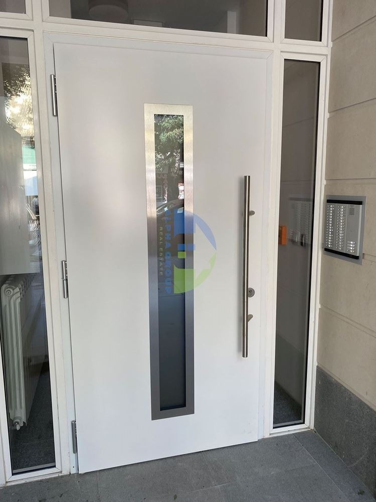 ���� ��� ���� 2-����� | Imot.bg � ����������� 16