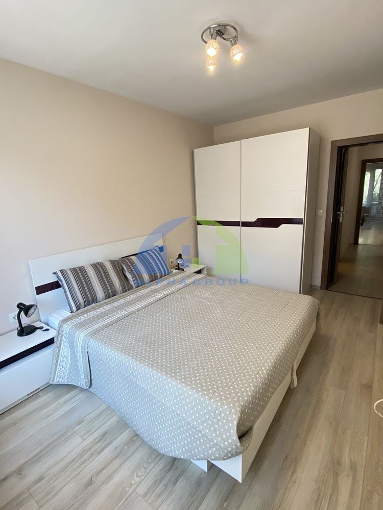 ���� ��� ���� 2-����� | Imot.bg � ����������� 14