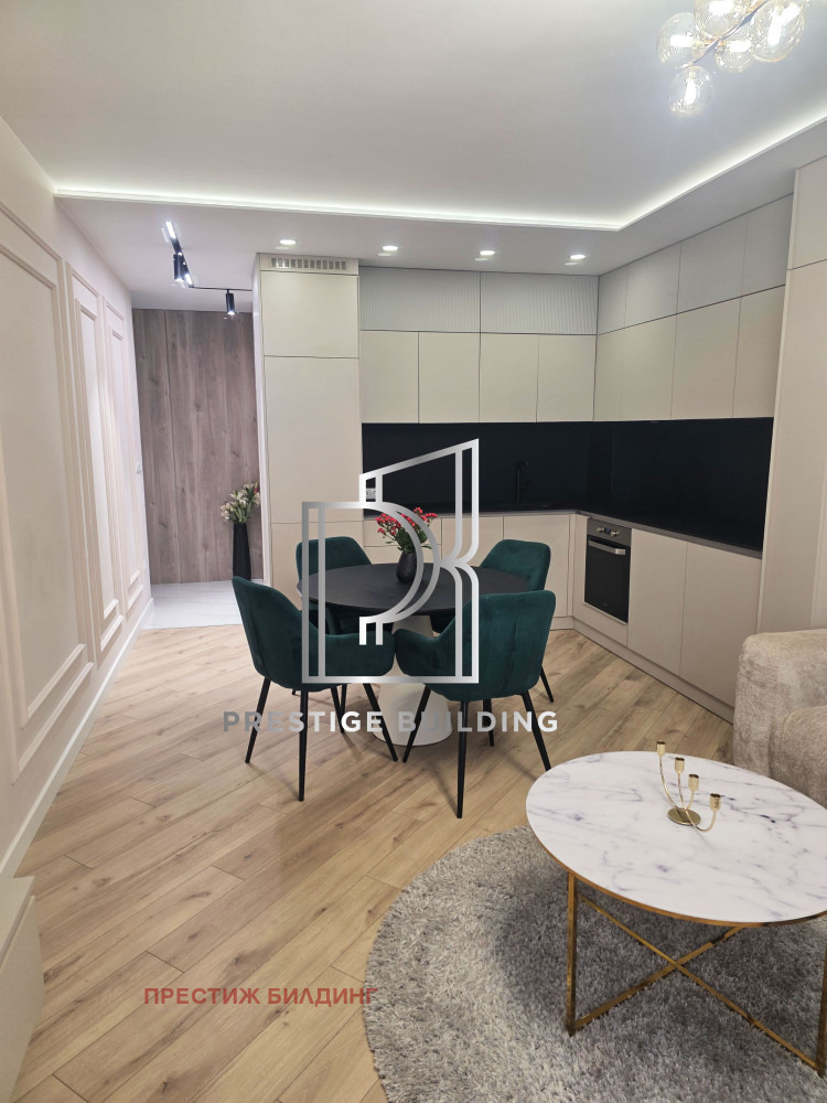 ���� ��� ���� 3-����� | Imot.bg � ����������� 7