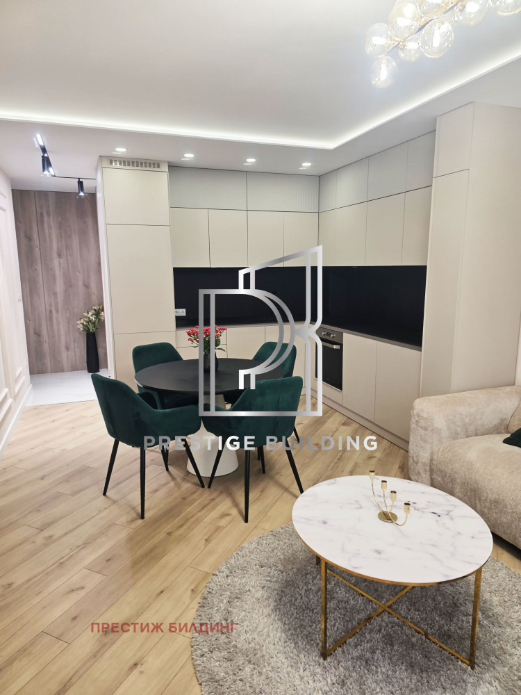 ���� ��� ���� 3-����� | Imot.bg � ����������� 3