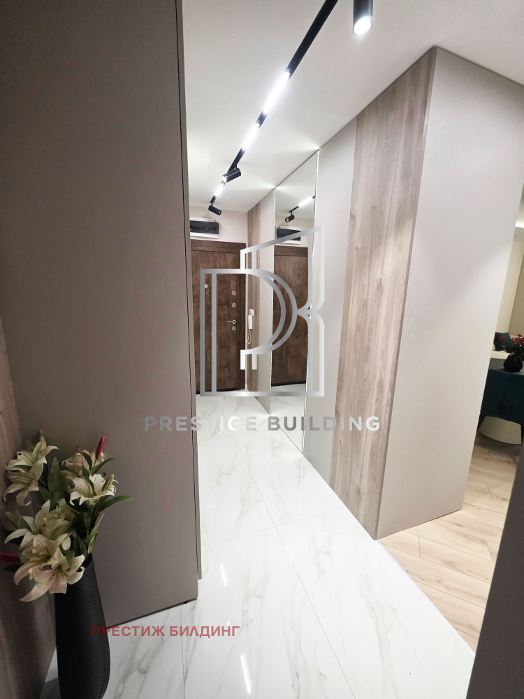 ���� ��� ���� 3-����� | Imot.bg � ����������� 1