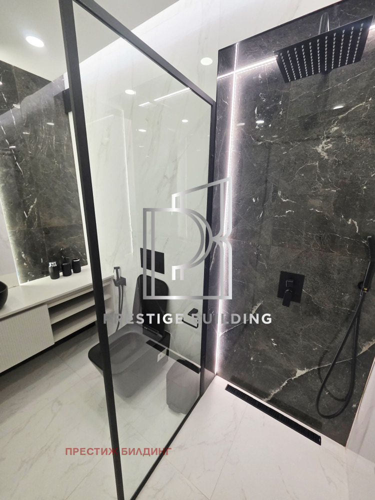 ���� ��� ���� 3-����� | Imot.bg � ����������� 14