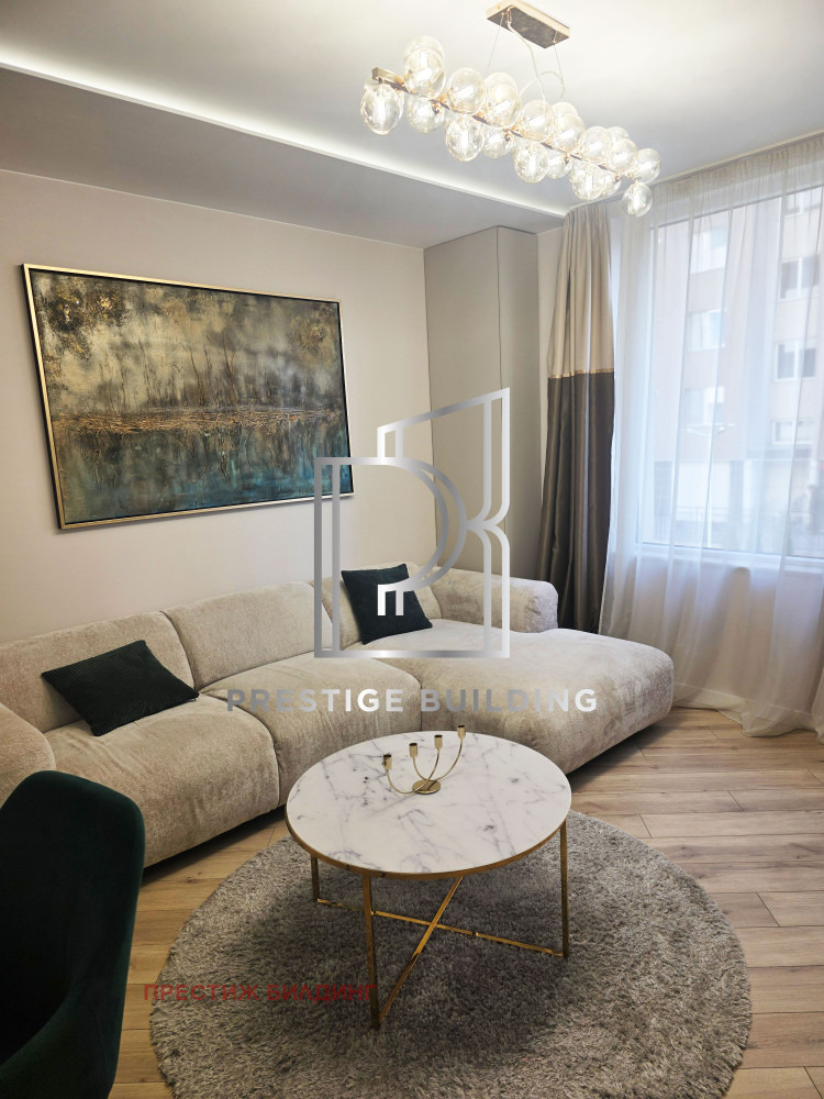 ���� ��� ���� 3-����� | Imot.bg � ����������� 2