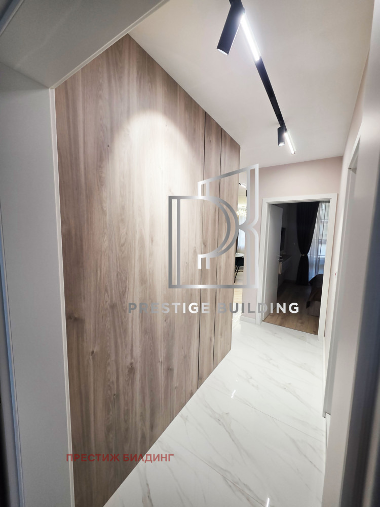 ���� ��� ���� 3-����� | Imot.bg � ����������� 1