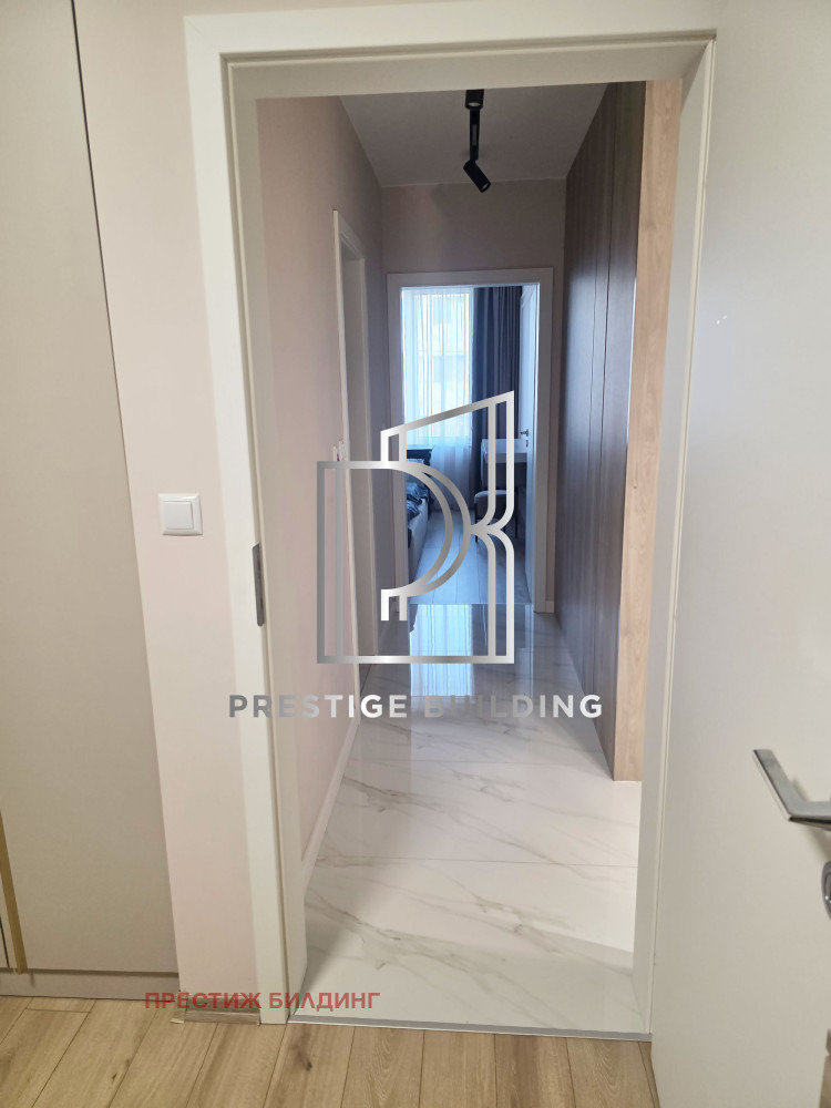 ���� ��� ���� 3-����� | Imot.bg � ����������� 12