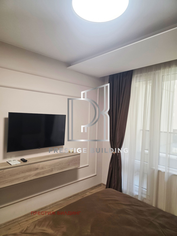 ���� ��� ���� 3-����� | Imot.bg � ����������� 10