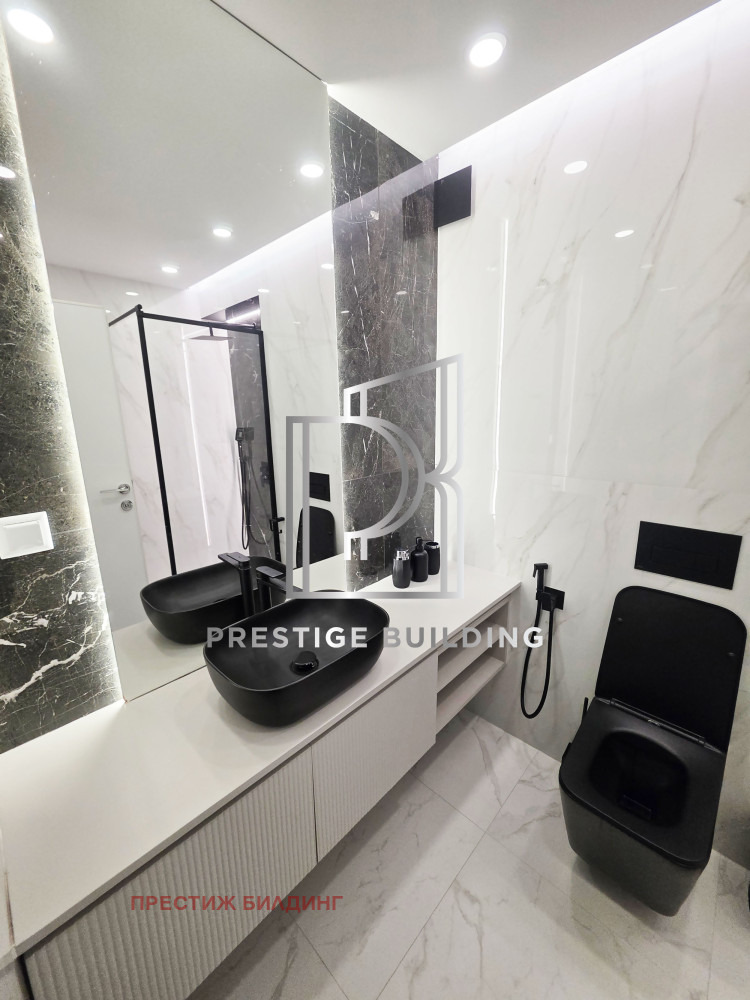 ���� ��� ���� 3-����� | Imot.bg � ����������� 15