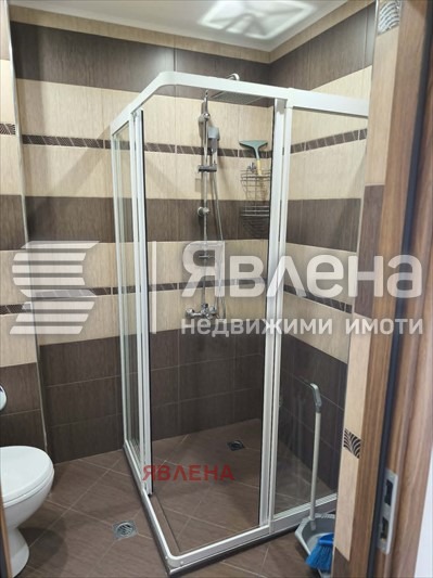 ���� ��� ���� 3-����� | Imot.bg � ����������� 10