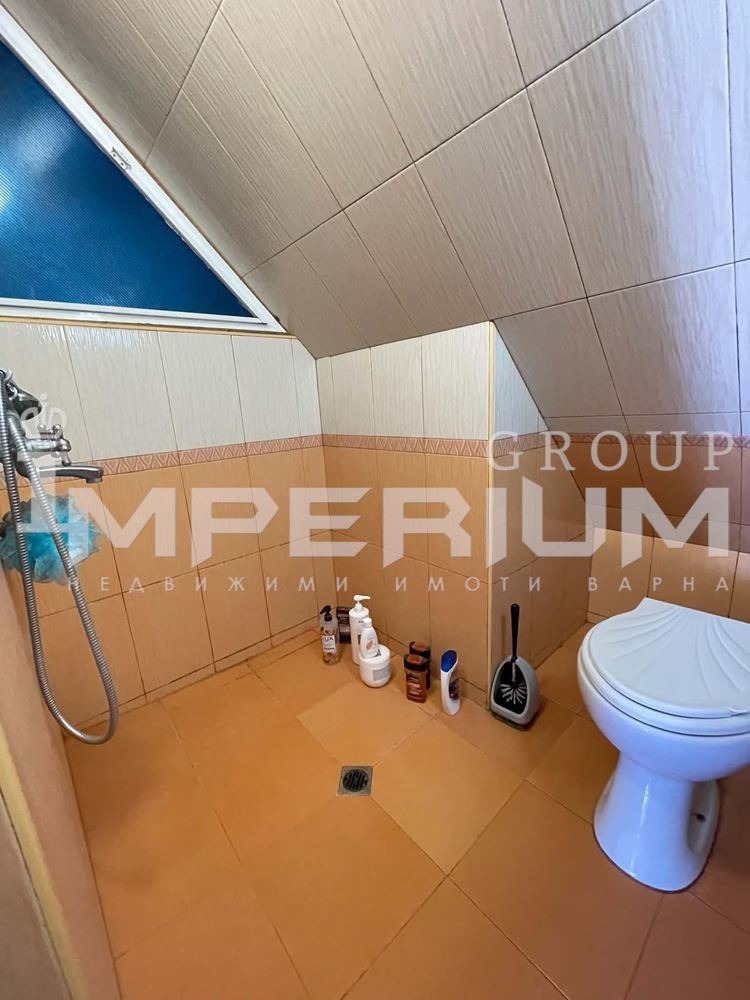���� ��� ���� 3-����� | Imot.bg � ����������� 9