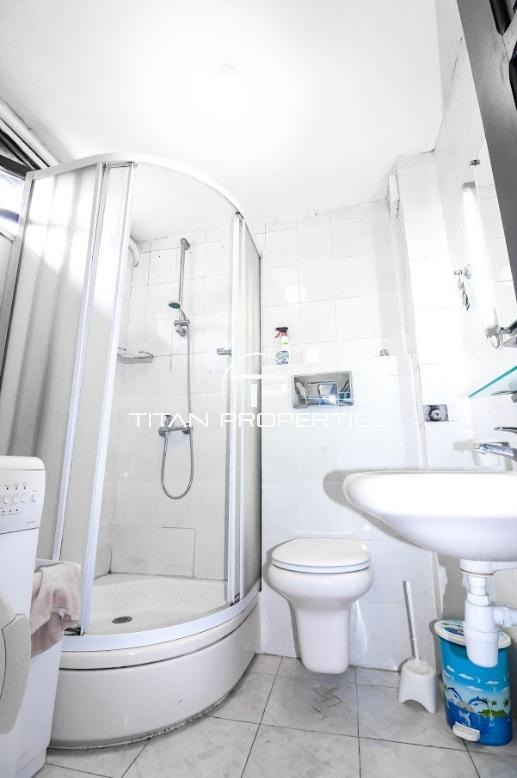 ���� ��� ���� ���� �� ���� | Imot.bg � ����������� 10