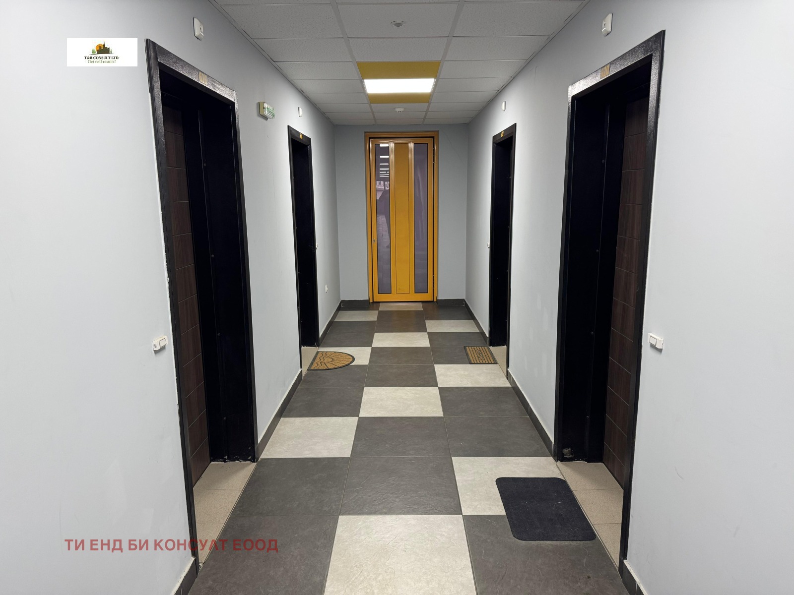 ���� ��� ���� 1-����� | Imot.bg � ����������� 2