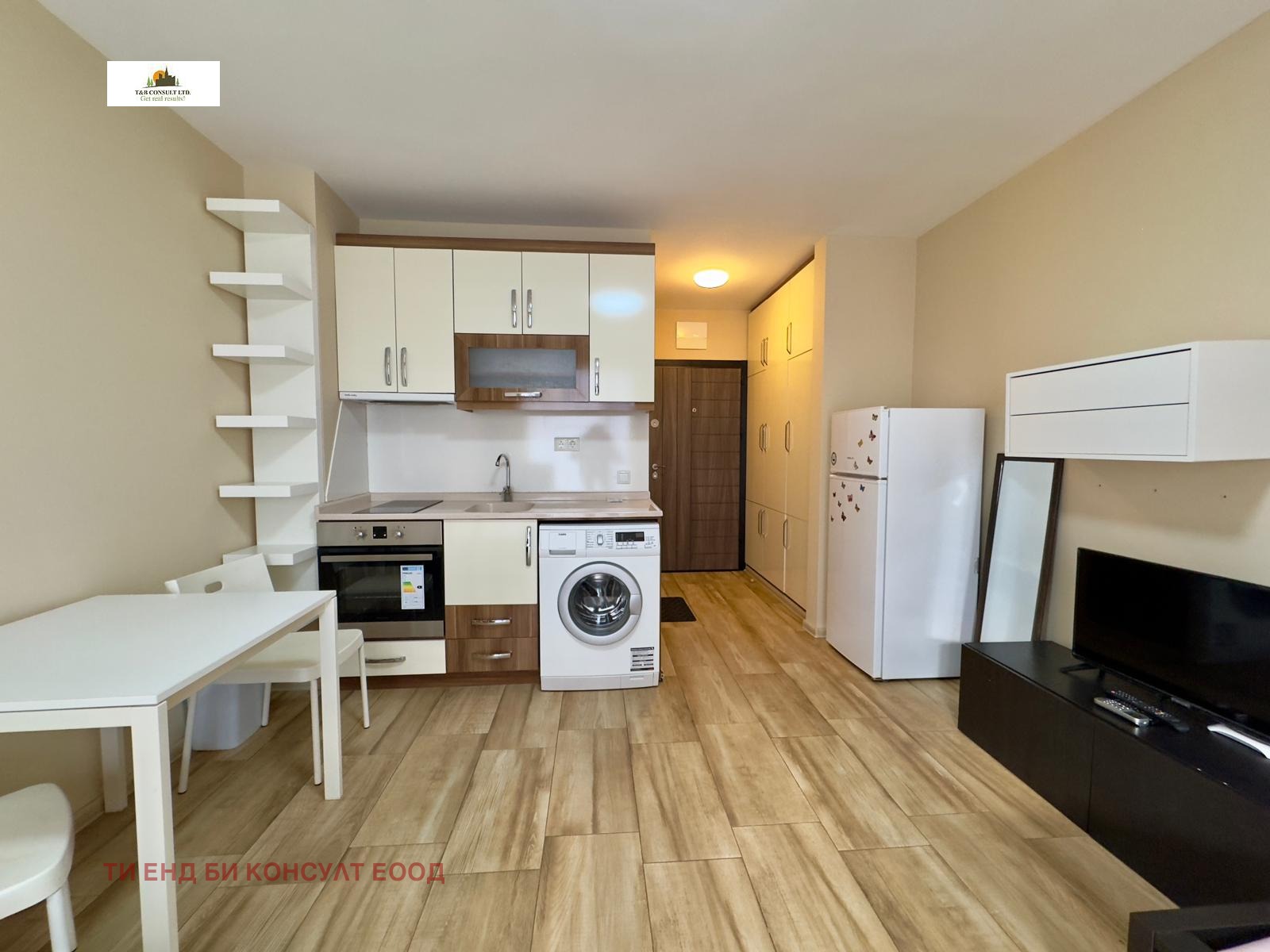 ���� ��� ���� 1-����� | Imot.bg � ����������� 5